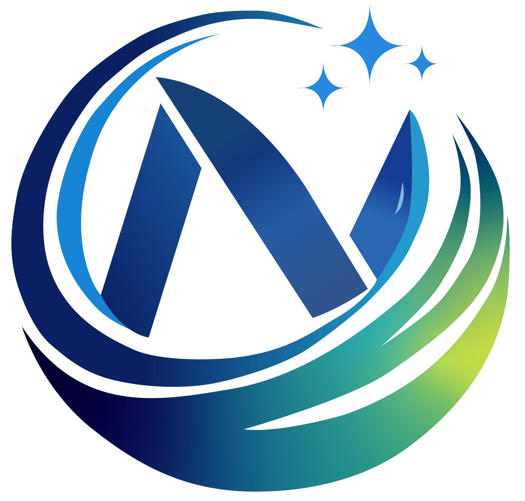 nexora mind llc transprant-01